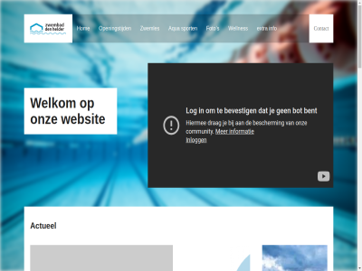 /zwembaddenhelderdoesburg/ 18 2021 2026 30 aanmeld accommodatie actueel akkoord alcohol algemen allemal aqua behor beleid bericht bezoek contact cookie den derd dino disco disco-zwemm doesburg doorgan elk extra facebok feestdag foto gat gedeeld gegeven geschonk glijban helas helder hom hosting huisregel i info infrarod instagram jar jeugdig les luqe.nl mei multifunctionel nieuw nieuwsbrief officiel ontvangt onz openingstijd oproep over person peuterbad policy prima privacy protocol recent recreatie recrer rookvrij s sauna schrijf sitemap sollicitatie sport stoomcabin tariev turbobruiner turk veilig voorwaard vrolijk war waterval websit wedstrijd welkom wellnes wij www.facebook.com www.facebook.com/zwembaddenhelderdoesburg/ www.instagram.com zie zomervakantie zwem zwembad zwembaddenhelder zwemles zwemliefhebber zwemm zwemmersbar