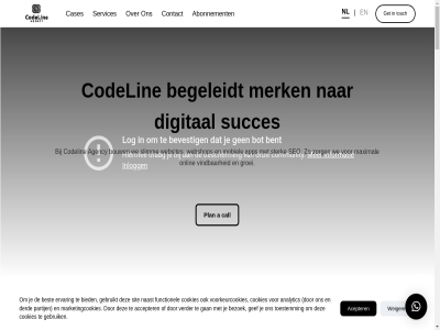 +31686207650 2026 5 8 98282824 a aanpak abonnement abonner accepter acepter afrika agency ago algemen analytic app based bedrijv begeleidt bekijk best betrouw bezoek bied blijf bouw bussines call cases casona codelin commerc contact cookies derd design development digital duidelijk e e-commerc echt ervar excellent fijn for foundation functionel gan gebruik gebruikt gecreeerd gef get gevestigd groei hoaf hoofddorp hoogt horn info@codelineagency.com informatie innovatiev klant kvk kvk-nummer la laatst les let maakt maatwerksoftwar market marketingcookies matras maximal merk meubel mobiel mobil month naast nederland nieuw nl nummer on onlin ontwikkelt onverget onz opgepakt oploss pamir partij plan policy privacy product rashed rating restaurant review s samenwerk seo servic services sit slaaplux slimm snel social softwarebureau specialist sterk succes talk team technologie tevred toestemm together touch uitgelegd verder verschil vindbar voorkeurcookies voorwaard we webapplicaties webshop websites weiger wij will zeker zon zorg