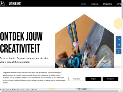 00 06 09 10 17 2025 278 30 455 7411 aankop aansluit accepter advies afwijz akkoord all amateur analyser artistiek assortiment avontur begeleid behoeft bent beschrev bred collectie contact cookie cookie-instell cookiebeleid cookies cookievoorkeur copyright creativiteit deventer dinsdag diver een elk en ervor essentiel exclusiev format functioner gat gebruik gebruikmak gebruikservar geslot gezelligst half hardheid hog hoger hom hoogwaard illustrator info@uitdekunstart.nl informatie inspirer instell jh jouw kiez klantenservic klein kleur klik komend kunst kunstproject kunt kwaliteit kwaliteitsverf lat maandag material moment mooi nem niet-essentiel niveau november ok ontdek onz overstrat papier pensel perfect person potlod privacybeleid product professionel project recht schetsboek schilder schildermaterial selectie servic sind sit soort specifiek sted straatjes strev tek tekenar tekenbenodigd tekenpapier tekenpotlod tevred tijd till toestemm uitbreid uitstek uniek verbeter verf verschill verzekerd vind volled voorbehoud voorkeur vrijdag we websit websiteverker wijzig winkel zaterdag zoal zondag zorg zull