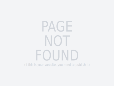 found if it ned not pag publish this to websit you your