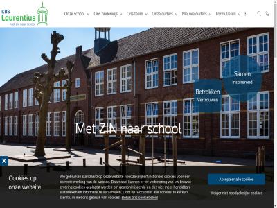 076 18 4835 5640755 accepter algemen all bekijk belangrijkst bestur betrok breda brow browse-ervar cd contact cookiebeleid cookies correct daarnaast disclaimer e e-mail ervar figur formulier gan gaverenlan geanonimiseerd gebruik geplaatst groei herleid hom ieder info@kbs-laurentius.nl informatie inspirer jar kbs kennis kinder klik kom laurentius ler letter mail motto niet-noodzak nieuw noodzak noodzakelijke/functionele onderwijs ontwikkel onz ouder parentcom plezier privacy privacybeleid sam samenwerk schol sitemap standaard stat statistiek stemt team telefon ter verbeter vergrot vertrouw verzamel voorwaard we websit weiger werking zin zinvol