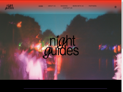 0 2025 about booking contact friday herrensauna hom hous next nightguides partner rules saturday sunday up us weekender with work