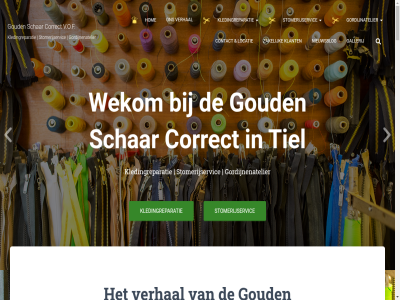 -41134220 -707715 00 0344 06 100755644 18 2025 21 30 35 4001ab 41134220 707715 8 98313789 aanlop aarzel advies allen behandel bekend belang belgie betal betekent beter breder broek contact contactformulier copyright correct daarom dag dekbed deskund dinsdag diver doet donderdag donsjass duitsland e e-mail eigenar elkar eruit ervar ervor familiebedrijf faq fijn frankrijk gallerij gelov geslot gev gevestigd gevolgd gewaardeerd gordijn gordijnatelier gordijnenatelier goud goudenschaarcorrect@hotmail.com grag grootst hen herstell hom hoogeindsestrat hoogwaard huseini id impact indien inkort inmiddel innem inzet jar jas jas-reparaties jeugd kamer kan kennis kiez klant klanttevred kleding kledingreparatie kleermaker kom koophandel korter kost kunt kuss kwaliteit kwaliteits-hoogwaard land lang langskom lat locatie maandag maandelijk mail mak mat matras mobiel mogelijk nem nieuwsblog ola onz openingstijd originel pantalon passie planet positiev prijz professionel reinig reparaties reparer richting rijk rit safi safi-ola schar servic sind smaller snell stagemarkt stap stat sted stom stomerij stomerijservic streeft strev talloz telefon terug textielreiniger tiel toewijd trot twed uitgebreid uitgegroeid updates v.o.f vakkennis vakmanschap veelgesteld vel verhal vermak verschill verspill vind volg voorzien vrag vrijdag waaronder we wekom wer wereld wij winkelcentrum woensdag zakelijk zaterdag ziet zoal zond zondag zorg