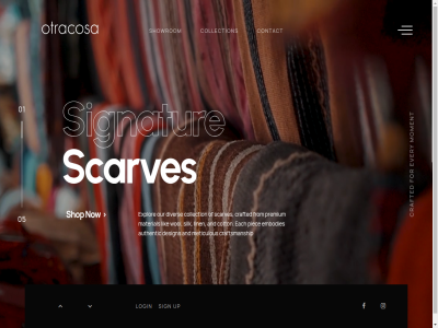 0 05 1 and arrow authentic collection contact cosa cotton crafted craftsmanship design diver down each embodies every explor fashion for from keyboard lik lin login material meticulous moment now otra our piec premium scarves shop showrom sign signatur silk up wholesal wol