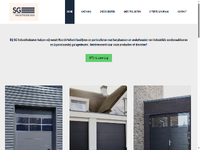 2026 aansluit aanvrag afmet afwerkingsmog bedien bedrijf bedrijfsproces bedrijfsruimtes bedrijv behoud betrouw bied combiner constructie contact contactgegeven copyright creativethemes dagelijk design deur dienst diver doorgang duurzam eenvoud elektrisch enkel extra garag garagedeur gebruik geintresseerd gemak goed handmat help hoev holland hom ideaal industriedeur industriel intensief isolatie isolatiewaard kiest kleur loopdeur magazijn material maximal naadlos noord offert onderhoud onderhoudsarm ontworp onz open openslaand oploss opslagruimt optimal pand particulier pass perfect plaats poort praktisch product project robuust sectionaaldeur sg snell sterk stevig stijlvoll storing terwijl thema tijdlos toegang uitstral uitvoer vanuit variant veilig verkrijg volled vrag waardor welk werkplaats wij woning wordpres zodat zoekt zorgt zowel