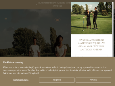 0 1 150 aanbied aantrek accepter advertenties afwijz all american amsterdam analyses appl beher bekijk bestell bestverkoper binn cookies cookietoestemm doeleind e e-mailadres eerst ervar eu eu-bestell eur exclusiev expres gebruik gegan googl gratis hebt hiermee ideal informatie ingestemd inhoud inlogg jouw klarna kleding krijg land led lid liv maestro mailadres mastercard menu nadat nederland nieuw onz partner pas pay paypal personaliser privacybeleid registrer shopify technologieen toegang ton vanaf venix verzend vip vip-led vip-lid visa voer voorkeur waaronder we wereld wero wij winkel winkelwag wom word zer zoek zojuist zull