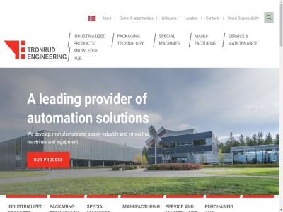 +47 -3514 1 150 16 18 1977 20 21 32 3d 4 50 a about accepted advanced agree all and are articles assembl at automated automation being ben both by cad carer carrying catch ceo collaboration communication company contact contributes control cover creat decades deliver design develop development drawing eggemoen email employes enginer equipment event external finished flexibl flyplassvei follow forefront forward founded four from great happen has hav hous hub hønefos i idea ideas in-hous industrial industrialized innovativ internal into its knowledg kodyna leading legacy linkedin location logistic machines mail@tronrud.no maintenanc manufactur manu­factur mor mos motto n ned new newsletter norway offer ola olav on opportunities oslo our packag park part partner past photo pioner policy practic premises presented preventiv privacy proces product production provider purchas putting read receiv remedial responsibility s sector see serial servic sinc snohetta social solution south spar special step subscrib subsidiaries subsidiary supply tak technical technology the ther this through throughout to today training tronrud us valuabl we webcam whol x