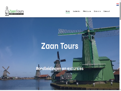 +316 1 2 3 3hr 4 44747011 60337737 888lydiav a about alway amsterdam and area b be bel beoordel best bit boek bok bokun bring btw by center central checking ches city clog contact countrysid cour craft cut day dean don dudley email enjoy everyon excursies experienc famous farm few fisherman for from god great gren groep group guid guided half half-day hav highly holland hom hotel houses if info@zaantours.nl informatie informativ its itself kingdom klein knowledgeabl kvk littl local location london long m majestic media mor nem nl nl002103179b42 on one outsid overall p passionat picked powered privat priverondleid privetour recomm recommended rondleid s schan see show small small-group so social som start starting the this to tour town tracy traditional trip tripadvisor typical unique united up very villag visit volendam volg wanted we weekend wher will windmill with wod wonderful would you your zan