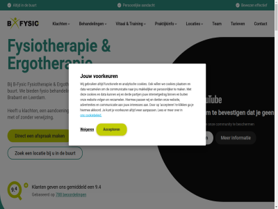 -2104910 00 085 10 15 20 3 4 5 9 9.4 aandacht aandoen aanpass aanrader aantal accepter acut advertenties advies afsprak akkoord allen analytisch artros ast b b-fysic back backoffic begeleid begrep behandel behandelresultat behor bekijk bekkenfysiotherapie beknell bel beroert best beter betrok beweg bewez bied biedt bijvoorbeeld binn blessur blijft bolz bosch boxtel brabant bred budel buit buurt chronisch client clienteninformatie communicatie complex complexer contact cookiebeleid cookies copd cva daarbij daarom dag data de dementie den denk derd ding direct diver duidelijk echt eerst effectief effectiev egym eindelijk eindhov elin enkel erg ergotherapie ervar front froz functionel fysic fysio fysiotherapeut fysiotherapeutisch fysiotherapie ga gat gebaseerd gebied gebrok gebruik geldermals geldrop gemiddeld genot geriatriefysiotherapeut geriatriefysiotherapie gev gezondheidsproblem goed groei had hamstring hel help hernia herstel herstell heup hierbij hiermee hieronder hoogstaand hoogt houd inclusief interesses internetgedrag inventariser inzicht jou jouw juist kan kastelenplein kennis kinder kinderfysiotherapeut kinderfysiotherapie klacht klachtenregel klant klantgericht klik kom komt krijg kunt kwalitatief laatst lang last lat leefstijl leerdam ler les licht liefst ligt locatie locaties loopt mak makkelijker manuel mat meervoud meest mens meten minder modern mogelijk mooi motorisch nem nieuw nieuwsarchief oefen off omgev onderdel ondersteun onmog ontdek ontmoet ontstek ontwikkel onz oorzak open organisatie ouder overlegd parat parkinson partij partner pass person persoonlijker pijn pijnvrij plaats plezier praktijk praktijkinfo praktisch precies prijz privacy prober reken resultat reuma revalidatie review rondom schijndel schouderklacht schouderpijn september shoulder slijtag snel specialisatie specialisaties specialist specialistisch specifiek spectrum speelt spel spelend sport sportfysiotherapie stat statement sted strev tariev team tegenan tevred therapeut thera