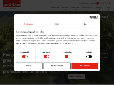 7 advertenties adverter analys analyser basis bekijk bied circulair combiner consent contact content cookies del detail dienst duurzam familiebedrijf functies gebruik gegeven groeimedia groep group hel hoogwaard informatie innovatie international kennis klant knap kwalitatief locaties maakt market media meststoff natur nederland nieuw noodzak ontwikkel onz partner personaliser product productielocaties professionel sam selectie selection services sit social statistiek toestan toestemm tuinbouw vacatures verstrekt verzameld video voorkeur we websit websiteverker weiger wereld westland