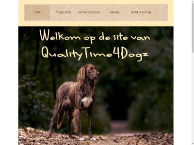 0610985870 aanbod app bestell bewust bov bovenstaand contact dag dogz2play fotografie goed hel hom hond icoontj imperialfod jachttrain juist kiez klik kom komt krijg kunt meerder menu mocht officieel onderdel onz open opnem opvang pagina plaats prachtig qualitytime4dogz samengan sit stur subpagina telefonisch terrecht tuss uitlaatservic vacht vakantie verandert verkooppunt voer voorhen war websit wet wij will
