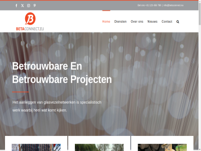 +31 0 09 123 2024 24 3565 43 456 46 5 50 6 789 aanlegg ac all amet b.v bel bestaand beta betaconnect.eu betrouw biedt bor bv by coloradodref connect contact copyright denmedia diam dienst dui e elementum exact facebok ga gestuurd glasvezelinfrastructur glasvezelinstallatie glasvezelkabel glasvezelnetwerk grond grondradaronderzoek grondwerkzam hdd hdd-techniek hel hom horizontal info@betaconnect.eu inhoud instagram installatie internetverbind kijk komt legg leiding leidingwerk les locatie naast nieuw onderhoud past pinterest powered project quam reparatie reparer reserved right sed sit sleufloz snell specialistisch t techniek toe utrecht vehicula vestibulum vivamus voert w waarbij weg werk www.betaconnect.eu x