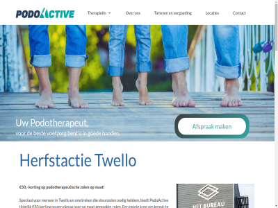 -3030168 -3030240 -628020 -745024 -745455 0341 053 0571 0578 074 1 20 2025 50 8 98275348 aandacht actie advies afsprak all allen beantwoord bedoeld begrijp behandel behandelar behandelingsmog behandelplann behoeft belangrijk benader bent bereik besprek best beter bevorder beweg bied biedt born btw client comfort complicaties consult contact copyright crer d.w.z daarom dan deskund diabetesgerelateerd eenvoud eerst elk en ensched epe ernar ervar evaluer expertis gebruikmak gecombineerd geldt gemaakt genom gepassioneerd gev gevoegd goed gratis haaksberg hand havekes help helpt herfstactie herstell hulpvrag ieder iederen individu individuel info@podoactive.nl informatie inzicht jarenlang kan kennis klacht klar klik knop kom kondig kort korting kortingsactie krijgt kunt kvk laagdrempel leeftijd lemuel let lev locatie locaties mak mat mens minut mobiliteit mogelijk mooi nagelproblematiek nieuw nl868425710b01 nodig nummer nunspet oktober omstrek ondersteun ontvang onz oploss optimal orientatieconsult par pass patient per person pijnlijk plann podoactiv podotherapeut podotherapeutisch podotherapie podotherapiezorg praktijk professional professionel profiter recht reken resultat richt sam situatie speciaal specifiek sportblessures standsafwijk stat sterk steunzol streeft tariev team technologieen telefonisch terechtkan therapieen tijd tijdelijk tijden toewijd trot twello uitgebreid uitsluit uniek vaass vak verder vergoed vervolgafsprak vind voet voetgezond voetklacht voetproblem voetzorg volled voorbehoud vrag vriendelijk vrijblijv war we welzijn werkdag werkt wij wilt zoal zol zorg zutph