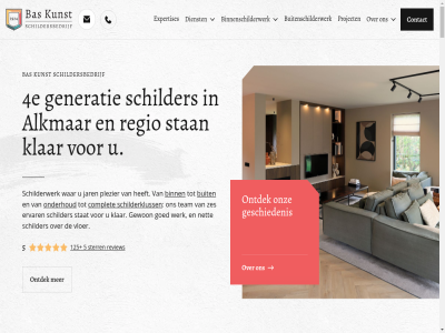 10 125 15 2025 4e 5 adviser algemen alkmar all allen art bakker bas behang bekijk beurt binn binnenschilderwerk broek buit buitenschilderwerk by check communicatie complet contact daarnaast denkt dhr dienst eerst erg ervar expertises februari fijn finish generatie geschiedenis gewon goed her hoeft huis interieur jar juist kennis klant klantgericht klar kleur kleurvisie knap korting kunst kunstwerk langdur langedijk lunter mat mevrouw net nieuwbouw nooit onderhoud onderhoudsabonnement ontdek onz opbouw opmerk past plezier powered precies project realiser recent regio relaties review richt schilder schilderbedrijf schilderkluss schildersbedrijf schilderwerk sportschol stan stat sterr stoer stop strak team touch uitnod verder verdient vloer voorwaard voorzien vrijstaand waardor war warm we werk wet wij winteractie woning woningeigenar zes zoek zoekt