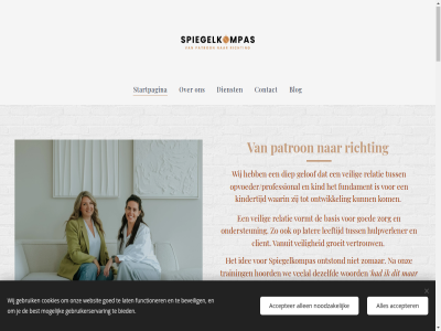 +31 0 17420207 6 aangezet accepter all allen basis begrip benader best beveil bewuster bied bijdraagt blog blootlegg client contact cookies daarmee dag deelnemer del dezelfd dienst diep drag echt eerder eerlijk elk emotionel en ervor fijn fris fu functioner fundament gebracht gebruik gebruikerservar geeft gelof gelov generationel gewet gezegd goed groeit handel helder helpend hoord hulpverlener humor idee info@spiegelkompas.nl informatie informer inspireerd invester inzet inzicht jullie kennis kijk kind kindertijd kom kompas komt kunt kwam lat later leeftijd lev mak manier meegev meten missie mogelijk morg ndam nieuw nodig noodzak nt nuttig ondank ondersteun ontstond ontwikkel ontwikkeld onz opgedan opvoeder opvoeder/professional overbreng overtu pass patron positiev praktijk preventief professional reacties relatie respect richting ruimt signal spiegel spiegelkompas startpagina stevig studiedag tijdig toe toegank training tuss uitleg vanuit veelal veilig verbind vernieuw verschil vertrouw verworv voorbeeld voorhoud vormt waarin waarmee wanner we websit wer wereld wij wist woord www.spiegelkompas.nl zelfvertrouw zien zomar zorg zorgt zovel