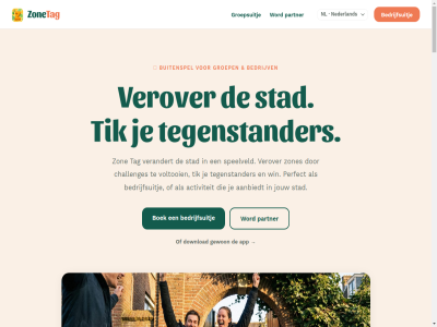 01 02 03 04 20 2026 26 27 30 34 60 aanbieder aanbiedt aanbod abb academiegebouw actie actief activiteit all amsterdam ander app bedrijfsuitj bedrijv begeleid bekijk beschik bied bijbehor binnenhof binnenstad blijvend boek bot bouw bowl bruid bruidegom buit buitenspel casino challeng challenges chaos city city-experienc compact contact dam den designhoofdstad domtor download drie duiv echt een eig eindelos eindhov elk english erasmusbrug es escap español eventbureau experienc film foto fr français geleg geschiedenis gewon gezelligst gracht groep groepsuitj groning hag hand hel herinner hoevel holland inen introductiewek inzet it italiano jij jouw karakter katendrecht kenn kies klant klar krijg kunstwerk lang ler les levendigst locaties mak manier markthal mat mee meest minimal minister nederland neemt nem nieuw nl noord onverget opdracht overzicht pak partner partnerschap pas past perfect plan plezier politiek pont portuguê pt regel rom rotterdam roulet s samenwerk second shanties shanty sl sla slovenščina speelbar speelt speelveld spel sprek stad stadsopdracht stapp sted stoerst strategie strijp strijp- studentenstad studentenuitj studieveren stur support@playzonetag.com tag tal team teambuild tegenstander terwijl tik tikker tovenar tred trivia twee uitj ultiem uniek utrecht verandert verdel veren vergaderruimt verget verhal verjaardag verkond verover vier vol voltooi vredespaleis vriend vrijgezellenfeest wel werkt wet wij win wint word zing zon zones