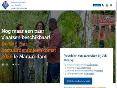 0 00 0162 1 120 13 17 2 2026 29 30 469 4x 8 9 aanmeld aansluit aansluitvoorwaard abonnement advies adviseur afspel afvoerkanal airco algemen all appartementseigenar april artikel automatisch bedrijf bedrijv bedrijvengid beheerdersgid beheerderskantor beher behoud bekijk belang belangenorganisatie belangrijk beschik besluit bestur bestuurder bestuurdersbijeenkomst bestuurderspanel betal biedt boek bouwkund brandveil complex cookies dienst dienstverlen digital direct do e e-mail effectief elk energetisch energie energieadviseur exclusiev facebok faq financier forum ga gebruik gemeent go goed grijpt helpdesk het incasso individuel info@vvebelang.nl informatie inschrijv jar juridisch kennisbank kennisbank-artikel kijk korting kwalitatief laatst les linkedin loket ma maand maart machtig madurodam mag magazin magazines mail mailbox medisch menu modelreglement mogelijk mutatieformulier nieuw nieuwsbrief nieuwst nog onbeperkt ondank onderhoud ondersteun ontvang onz opleid organisaties par per plaats platform plus plus-bestuurdersbijeenkomst podcast presenter privacy professionel protocoll rechter rechtsbijstand red rookgas rookgas-afvoerkanal ruzie s servic slid solvv sr subsidies t/m taxatie tel telefonisch to toegang twee twitter uitgelicht uur veelgesteld verbeter vergader verzeker video volgend voordel voorwaard voorzitter vorig vrag vve vve-bestur vve-bestuurder vve-vergader vve-verzeker war webinar weiger werk wij youtub zoekpagina zoekt zonnepanel