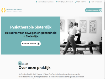 00 020 07 08 09 1 1015 1043 1052 11.00 16 18 19 2014 2026 21 214 22 238 250 45 47 49 623 aanbod adres afdel afsprak amsterdam bekijk beweg bied bred brouwersgracht certificat cherry communicatie contact daarmee desbetreff dienst diver eis elk fitbox fitnes frederik fysiotherapeut fysiotherapie fysiotherapiepraktijk gebied gekwalificeerd gezond goed goud gym helder hendrikstrat het hk hog hoogst hw info@degoudenreael.nl informatievoorzien januari jordan kiest kort kunt kwaliteit locaties loft maandag mak mcfh media medisch nem nv ontwikkeld onz openingstijd partner patientenveren personel praktijk privacybeleid radarweg reael rechtstrek reken ruimer samenwerk servic sind sloterdijk specialism stell t/m tekst therapeut therapieen therapievorm toelicht topzorg transparantie uur verwijz verzekerar verzekerd vind voldoet vrijdag webdesign websit wij willemsstrat zaterdag zelfstand zer zondag zorg zorgverzekerar