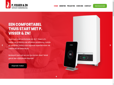 -169 0180 06 12 167 2024 24 24/7 2761 63 98297341 aanvrag advies adviesgesprek afhank afsprak algemen all all-electric allen ar behoort bekend bekijk bel benieuwd bereik bericht bespar best bied bijdrag binn bosch collega comfortabel consumentenvoorwaard contact cookieverklar curssus cv cv-ketel daarbij dankzij derd dichtbij dienst direct dorpsstrat duurzam eenvoud efficient electric elektriciteit elk energie energieadvies ervar expertis familiebedrijf financien gat gebruikt gecertificeerd generatie gerust goed gratis groeit gunstig hecht help hoevel hom hoogt hoogwaard huis hybrid info@visserverwarming.nl installateur installatiebureau installatietechniek isolatie jij jou jouw kanal ketel keuz kiez klant koeling kom kunt kvk kvk-nummer lang leerling ler leuk lever lijkt lokal luchtwarmtepomp mak milieu moment monteur nefit nefit-bosch nem netwerk nieuw nieuwbouw nieuwsoverzicht nummer onafhank onderhoudscontract ontdek ontwikkel onz open oploss optimal p prestatieverhoud prijs prijs-prestatieverhoud privacyverklar project projectoverzicht recht regelmat regional regulier renovatie s servic serviceverzoek stageplek stan start stur technisch thuis toekomst uur vacatures vakmens vandag vanuit vast ventilatie verled verwarm vestig via visser volg voorbehoud voorbereid voorwaard vrag vrijblijv vrijheid waarom wanner war warm warmtepomp water we welk wereld werk wij word zakelijk zeker zevenhuiz zn zoek zonnepanel