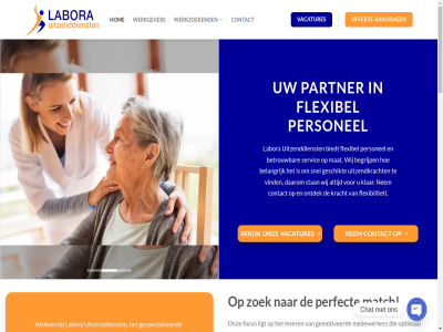 aanbied aanvrag allen ambities arbeidskracht ban begrijp behoeft beid bekijk belangrijk benader benut best betrouw bied biedt binn blijv central chat chaty communicatie contact daarom dienstverlen ernar ervar ervor ethisch feedback flexibel flexibiliteit flexibliteit focus ga gan gekwalificeerd geldend gelov gemaakt gemotiveerd geschikt gespecialiseerd goed hand help hen hog hom houd inhoud inschrijv integriteit interacties jarenlang jij jou jouw kandidat klant klar kracht kwaliteit labora lever ligt mat match medewerker mens missie mogelijk nem nieuw norm offert ontdek onz opdrachtgever open opgeleid oploss optimal organisatie overtreff partner pass past perfect person personel positiev potentieel professionaliteit professionel regelgev respect samenbreng screening selectieprocedur servic sleutel snel stan stapj strev succes tevred trackrecord trot tuss uitgebreid uitstek uitzendbranch uitzendbureau uitzenddienst uitzendkracht vacatures verbeter verder verwacht vind voldoen volled voortdur vrag vrijblijv we welkom werk werkgever werknemer werkzoek wet wij zet zodat zoek zorg