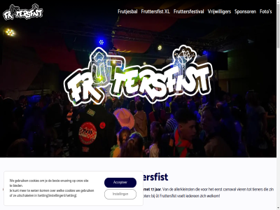 /setting 0 12 13 14 17 2025 2026 25 29 5 5032sb 8 861 98312219 accepter all allerkleinst beik bekijk bereik best bied carnaval carnavalfeest carnavalsevenement carnavalsfeest carnavalsseizoen commanderie contact cookies dav de dj eerst ervar evenement floris foto frutjesbal fruttersfestival fruttersfist gebruik gezell gezin goirles groep hartwijk hel het huisregel iederen informatie instell januari jar jeugd jonger jongerencarnaval kinder kom krant kunt kvk laatst leeftijdsgenot les leuk lin line-up locatie losbarst luna max middel moment mooi muziek nieuw nieuwsbericht november onz opgesteld plek privacybeleid rielseweg rondom s schol setting sfer sit sjor speciaal sponsor stat stichting t/m tiener tilburg timonation trot uitschakel up vanaf veilig ventilo verder verhuist verkeersplan verker vier voelt volg volled vrijwilliger war we websit welk welkom wet xl zin ût