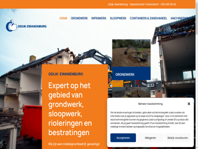 033 07.00 09 1 12.00 17.00 1955 2025 33 3824 40 455 accepter actief afval almer amersfoort apparat beher bekijk bel benieuwd bepaald bereid best bestrat beteken bied brooklyn c1 check contact container cookies diver drag elk en/of ervar expert functies ga gan gebied gebruik geeft gegeven gemotiveerd gerust gespecialiseerder gevestigd geword goed grag groenepoort grond grondwerk hart hen hog hom id info@odijk-zwanenburg.nl informatie infra infrawerk intrekt invloed jar kort kwaliteit laatst lijn maandag machinepark medewerker middelgrootbedrijf ml mogelijk nadel natur nem new nodig odijk odijk-zwanenburg omgev onz opdrachtgever openingstijd poort prettig project raadpleg realisatie rioler s signatures sind sit slan sloopwerk slop snel spaceshuttl stan sted stemm sterk stort surfgedrag t/m team technologieen terreininricht toestemm uitdag uitvoer uniek uur vakkund vandal veenendal verwerk vof voorkeur vrijdag waarbij we weiger werf werksfer wij woning woord zand zandhandel zaterdag zoal zoek zorg zwanenburg