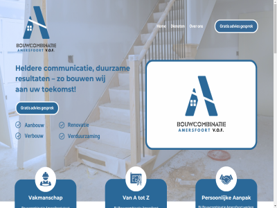 a aanbouw aandacht aanpak advies alsof amersfoort band begeleid bekijk bouw bouwcombinatie breng communicatie dienst duurzam eig elk ervar garant gesprek gratis hecht helder hom huis jarenlang keuk klant kwaliteit ongeevenaard onz oog passie perfectie person project realiser renovatie resultat sam stap stat toekomst transparant vakmanschap verbouw verduurzam vertrouw waard we werk wij woonkamer z zorg