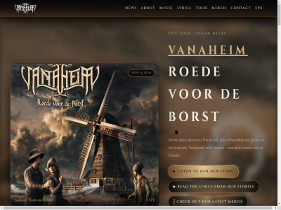 1 2026 a about acces album all and are art band bas big blending booking booking@rtn-touring.com borst bram buy by category check choir community company concept conceptual conducted contact contribut contributor cover covid death debut driving drum dutch dutch-vocal each eck email ep epic epk everyth exclusiv facebok feedback fireflash first folk folk-inspired forged free from gain general glimp go groovy guitar help helped hous ijsel individual info@fireflash-records.net info@mastermoldmusic.nl info@vanaheim.nl information inspired instagram into isolation it item join kor label latest leerdam legend linss list liv lyric mad mailing management massiv master mastermoldmusic.nl melodies member merch messag met metal michael mik mold music nam new official on orchestration order our out overtocht pag pagan pagan-metal physical pre pre-order pres read record related releas request reserved rhythm rich riff right rik roed rolind rtn saga seidel send shopify singl special spirit stories story storytell stream subscrib support symphonic tales thank that the thes this through tilburg to tongue tour touring translates trib trommel typ updates us vanacoustica vanaheim verhal verlor video violin visit vocal volum wal webshop websit windmill windswept with witnes word worldwid www www.fireflash-records.com www.rtn-touring.com you youtub zieverink zino