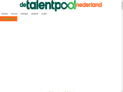 2026 aanneemt aanpak aansluit achter afgestemd afscherm afstand all allen ander arbeidsmarkt autonomie basis bedrijf bedrijfscultur bedrijv begon begrijpt behoud bekijk benieuwd bent benut bericht best beter binn binnenkort binnenuit blijft blijv bouw bovenstaand bundel by campagnes capaciteit central circulair collega collega-ondernemer combiner concept concurrer contact copyright creeert crer cupoftea cv daarbij daarvor dag dan deelt del denk deselectie.nl design dienst direct doeltreff draait dur dustin duurzam e e-mail echt een eerlijk effectiev eig elk elkar en energie enkel ervar ervor extra flexibel flink fulltim geavanceerd gedeeld gehel geld gelov genoeg gesprok gezamen goed groeid grondlegger grot hebt help hen herdefinier hetzelfd hofland holland ideaal idee indien intermediair invester invull inzet jezelf jij jou jouw juist kandidat kandidatenbank kenn kennis kennismak kijk klant klar kost kracht krachtig krijg kun kunt langer leert letter locatie lokal maakt mail mak manier mark medewerker mee meerder mensgerichter merk missie mkb mkb-bedrijv morg naamsbek naast nam nederland nem netwerk nieuw nodig noord noord-holland normal on onderdel ondernemer ondersteun onlin onnod ontstat ontstond ontwikkeld onz opdracht open oploss optimal organisaties overbreng overtu parttim pass person personeelsbestand plan plat plek posthuma precies professionel profiteert recht recruiter recruitment recruitment-tol recruitmentkost recruitmentmodel recruitmentondersteun recruitmentoploss recruitmentvlak regio regional return rijtj s sam samenwerk selecter selectie sitemap situatie slim slimm slimmer snel sneller specialist specifiek stan stelt sterk sturing talent talentpol tegelijk telefon terechtkom terugverdien terugverdient tijd toegang toegank tol transparant tussenlag uitdag ultiem uniek utrecht vacatures vakmanschap vanaf vandag vanuit verbind verbindt verborg verdien verhal verlag vernieuw vernieuwer verschil versterk vijf vind visie voorbehoud voorkeur vormt vrag v