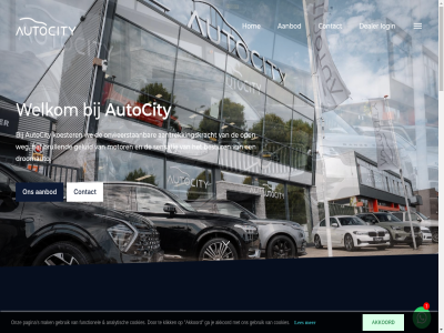 -2623980 010 09.00 1 10.00 16.00 17.00 3044 61 a aanbod aankop aanrak aantrekkingskracht adres akkoord analytisch auto autocity autogebied autoliefhebber bent bestur betal betrouw bijna binn brullend chrom city contact cookies dealer dienst dik droomauto eenvoud ervar exclusief export financier functionel ga gan gebruik geluid gepassioneerd geur glimmend hom inkop jij juist klantvriend klar klik koester kunt leas ler les login ma mak mobiliteit motor navigatie nederland net nieuw nieuwst nl856308791b01 occasion onweerstan onz open openingstijd opwind pagina partner pas person rotterdam s sensatie showrom slag snufjes speeltuin stan stap t/m tevred thurledeweg verkoop@auto-city.nl verzeker vr wanner we weg welkom wereld wij za zoek