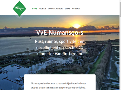 20 200 202 3 3281 actief activiteit afstand architectenbureau architectur bakema ban bar/clubhuis befaamd beschik bestemm bestemmingsplan bevind bewon bewoner botenlod boulesban bred broek combinatie contact deelnem diep direct diver een eig eind elk exclusief feit foto funda gamma gan gebied georganiseerd gezell ha had haven heerlijk helemal hollandsch hom hoort houdt hur inmiddel jar jeu jeu-de-boulesban kent kijk kilometer kop kuip landelijk ligplat ligt lijnban link lokal mak makelar mid mooist natur natuurgebied nederland nem numansdorp numansgor o.a omgev ontwerper ontworp oorspronk park parkeerplat permanent plek postadres randstad recreatiev rotterdam ruimt rust s sam schar schitter slecht social speeltuin sportiviteit stadsbibliothek steenworp strandj stukjes tennisban terrein thuis tijd toegestan twee uniek verenigingslev voelt vrij vve waardor war water waterrijk wen wijzig wilt won woning woont zevent