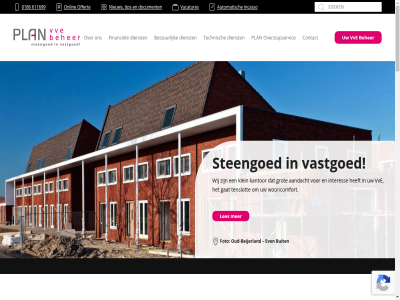 0186 611699 aandacht automatisch beher beijerland bestur buit communicatie contact dienst document even financiel foto gat gemaakt grot hom incasso interes kantor klein les market nieuw offert onlin ontzorgt oud oud-beijerland overstapservic plan planvvebeher schot steengoed technisch tenslot tip vacatures vastgoed vve wij wooncomfort
