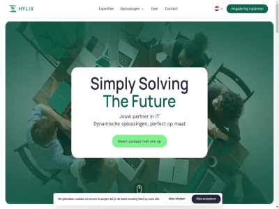 2026 365 a aangedrev accepter adoptie adoptiedienst advies afgestemd afstand afwijz all analys analyseert analyses apparat apparatur applicaties architect architectuurplan as back back-up backup backup-as-a-servic bas basis bedrijf bedrijfsbeleid bedrijfsprocess bedrijv begint beher behoeft bent beschermd best bestand betal betrouw beveil bi bied biedt binn blijft blijv branch branchespecifiek central cloud cloud-omgev cloudoploss cloudopslag colocatie complet complianc configuratie contact continue control cookies crer cruciaal daarbij daarom dagelijk dat data data-analyses databeveil datacenter definier detacher dienst diepgaand digital direct disaster drag dynamisch een eenvoud efficient eig elk endpoint ers ervar ervor essentieel excel expertis financiel financien flexibel focus fundamentel futur garander gebruik gecombineerd gedeeld gegeven gegevensbeher geldend gemaakt gewenst goed groei grondig grot hal hand handbereik hardwar hebt helder help helpt herstel hierbij hog hoogst huidig huisvest hylix iaas ieder informatie infrastructur inlogg inmiddel innovatie inplann integrer it it-dienst it-infrastructur it-omgev it-oploss it-process it-services it-uitdag jar jij jouw kies klantdata klantvertrouw klar komend kunt kwaliteit laboratoria laboratoriumprocess langetermijndoelstell lat linkedin locatie managed management markt mat maximal medewerker microsoft migratie mkb nederland nem netwerk netwerkapparatur nooit norm omgev onderhoud ondernem ondersteun onmis ontdek onz oploss opslag organisatie organisaties outlok overal partner perfect plan portal power privat process professional public recovery rekenkracht richt sam samenwerk scherp sector security self self-servic server servic services sharepoint simply sit snel softwar solution solving specifiek stapsgewijz stat stelt sterk stil strategisch succes system team techniek technologie tegelijkertijd tenant terwijl the to toegang toegank toekomstbestend top top-datacenter transformatie transitie uitdag uitgebre