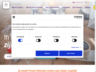 06 1 10 11 2 2026 24 3 4 5 50 53913938 6 8 9 aanmeld actie acties activiteit algemen analyser anbi/jaarverslag ander april augustus bedrijv bel/mail beperk bereik bericht bested beweg bied bijdrag bijvoorbeeld cama client club collega communicatiefuncties contact contactformulier cookies copyright crer dag detail donateur donatie doner drie e e-mail echt eerder elkar evangelisch familie/gezin figur financiel fixbrigad flink gan gebruik gelegd gemeent geniet geslot gewenst gezin gezinn ging goed groep grot hal help homepag hulp hulpverlener iemand impact info informatie ingezet inspirer inwoner inzet jij jong jonger jou jouw juli kerk kernwaard keuk klus laminat leg les letter lev lez maakt maandag mail mak market mee mens middel missie mocht moest mog mogelijk mooi namelijk nederland netwerk nieuw nieuwsbrief nodig noodzak omzien onderdel onderwijsinstell ontmoet onz organisatorisch organiser over pak pakket parousia partner per prachtig praktisch present presentbeweg presentwoerden.nl privacyverklar professional project recent regio resultat ruimt s sam school/klas slaapkamer sluit social sponsor stap start statistiek sterker steun stichting stopzet studentenveren talent terecht thuis tiener tijd toestan toestemm toestemmingsselectie ton trainee utrecht vacatures vakantie vakantiesluit verhal verhuiz verschil versterk via vijftig visie voorkeur vooruit voorwaard vrag vriend vrijdag vrijwilliger waarbij waardevoll war we websit websiteverker weiger weinig welzijn werk werkwijz wij woerd woning woonkamer zaterdag zet zoek zomer zomerpakkettenac zomerpakkettenactie zorg
