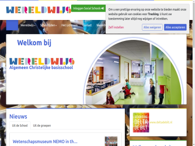 -09 -10 -12 -16 -2025 030 10 11 17 3 3031717 aanmeld accepter algemen basisschol bel belangstell bezoek bibliothek bied bilt by christelijk collega contact cookie cookies daarom dag del delta ervar foto gebruik gelijk geopend groeiend groep hom hous identiteit info@wereldwijs.nu informatie inlogg instell intrek jumbo kinderboekenwek klas kunt last later leerling lez lichtruim lid login maakt mail marnix missie mobiel nem nemo nieuw ontvang onz ouder partnerschol powered prettig regelmat registratie registrer s schol schoolgid schooltijd social socialschol stichting the toegang toestemm tracking uitnod uitnodigingsmail updat vakanties verhal visie vrij we websit weiger wel welkom wereldwijs wetenschapsmuseum wij wijzig www.deltadebilt.nl zoek