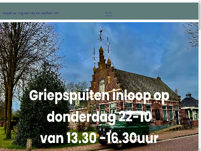 -10 -16.30 0513 1 13.30 2 2024 22 3 4 793408 8 854000 9 aangeslot about alinea allen apothek apotheker arts assistent bedoeld behandel belangrijk bent beperkt bereik beschik bestel bestell beveiligd bied big bijlag bijvoorbeeld binn bloedafnam buisjes check check-up chronisch communicatie complicaties computersystem consult contact contactformulier correspondentie daarvor dagelijk deelnam dichtbij digital donderdag dossier duidelijk e e-consult eenvoud elektronisch elk ervar garantie gat ge-uploaded gebeurt gebracht gebruik gebruikt gegeven geneesmiddel geprotocolleerd geregistreerd geschill gespecialiseerd gesprek gestructureerd gezond goed griepspuit health hieran hierbij hierin hiervan hiervor hog hom hoofdmenu hop houdt huis huisart huisartsenpraktijk ieder informatie informatiefolder inlop inschrijv inspann insprek instructievideo internet kenbar keten ketenzorg ketenzorgpartner keuz kijk klacht klar koerier kom komt krijgt kunt lab landelijk langezwag lat legt ligt lijn lsp mag mak medicatie medicatieoverzicht medicijn medisch mee mens mijngezondheid.net mocht mogelijk moment mutaties nacht netwerk netwerkomgev nictiz nieuw omgan ondank onderdel ondersteun onderzoek onlin onvoldo onvred onz open openhart opgeleid opnem overleglijn participer patient per post praktijk praktijkaccreditatie praktijkassistent praktijkassistentes praktijkhouder praktijkvoer prettig prik print raadpleg red registratie reis relatie routebeschrijv russch s s.woudstra samenwerk schakelpunt server situatie skge special spoed stat stel strev stur techniteam telefonisch ten terug tevred thuisarts.nl tijden toestemm uitgewisseld uitkomt uitslag uitsluit uitspreekt uitwissel up uploaded uur vast veenendal veilig veiligheidseis verbind verleend verpleegkund via voldoet voorlicht vrag wanner we wek welk wellicht werk wet wij ziek ziekenhuis ziekt zodat zoek zorg zorgmedewerker zorgprofessional zorgverlener