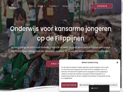 +31 0 145 170 2 2026 210 28n 34 3582 42 50 616356365 7 8 809161953 abstederdijk accepter anbi apparat appl armoed austin basisschoolleerl beher bekijk bepaald beroepsopleid best beter bied biedt bijna blijv bm bouw complet contact cookies doel donateur doner drom dutch e en en/of ervar euro extrem filipijn filippijn focuss functies galadiner gebracht gebruik geeft gegev gegeven generer geniell gev gezinsinkom gezond goed groep grootst grot handvat happy hel help hen hom hoogwaard huis hulp iban id ieder info@kalinga.nl informatie inhoud international intrekt invloed janric jar jij jonger jouw kalinga kansarm kind kinder klas klik komend krijgt kun kwalitatief laatst lager lang lat leerling ler les lev lunch maand mak manila manilla market mee middel mogelijk moment nadel nieuw nl94abna0581541707 nodig ondersteun ondersteunt onderwijs ontvangt onz opbouw ouder pagina papaya payatas pineappl plat privacyverklar project raadpleg rond rondom s schakel schol scholier schoolboek schooldag schooljar schrift sit slan sponsor stemm steun stichting strom student studiebeurz surfgedrag t t/m technologieen tijd toegang toekomst toekomstperspectief toestemm twin uniek utrecht verder vergelijk verschil verwerk via voorkeur vuilnisbelt waardor waarmee warm we weiger wek wer werk wij will zet zoal