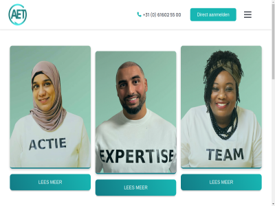 +31 0 00 2025 55 61602 64 68152 99 aanmeld actie beweg breng by contact design direct expertis facebok ga impact info@aeteam.nl inhoud inzicht kennis les sam sit solution team twitter we webkrish youtub