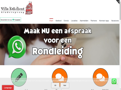 0 00 0854855480 1 10 12 15 16 17 1992 202 2026 24 24/7 3 30 33 4 4054 5 8 9 aanbod aanmeld aanteken acht achtban achterstrat aktiviteit algemen all allemal allen app area b.v bar basisschol bel beleeft belt bereid bereik besprek best bied binn blijft bod bred browser bso buitenland bv contact cookies copyright cursus dinsdag diver doe donderdagocht e e-mail echteld een eig ervan et etiket evt extra familie formulier ga gan gebruik gegev gerecht gesteld gevolgd gezond goed grag gratis groep h hebt heerlijk heerlijkst help holland hoofdkantor huiselijk info@villakakelbont.nl ingeslot inhoud jou jouw juli juni kakelbont kalender kdv keuk kind kinder kinderdagverblijv kinderopvang klachtenregel klant klantenservic kleinschal klik kok komt konnect kookcursus kookkunst kookkunstenar kookless krijgt languag lat len ler less lez liever locaties maaltijd maandag mail mak mee mogelijk ms nee nieuw nodig ok ondersteund onz oost partner pas peuteropvang pot privacy receptenboekj reserved right ruimschot s schijf schol sliding sluitingsdag smak snel sorry specerij stageplat start tafel tevred thuis tiel toggl tovert tuss uur vacatures vak vakantie vanaf ve verras verrass verschill videos vijf villa vindt vol volgend voordel voorwaard vrag vriend we websit wek wer werk wes wet whatsapp wij woensdag workshop z zeker zet ziek zit zodat zoek zomar