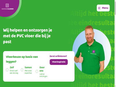 0315 148 2026 209 700 afsprak all allen antraciet avond basis bel bezoek bont bruin contact cookiebeleid crem direct drink eerst egaliser elk expertis gaander gelderland grijs i i-pul info@vakmansvloeren.nl interieur jouw klantenservic kleur koffie lat legg m mak menu mogelijk ontzorg onz openingstijd opnem orienter passend privacyverklar pul pvc rijksweg s sam showrom sitemap slag strok structur t tegel vakmansvloer vakmansvloeren.nl visgrat vloer vloerinspiratie vloerkeuz vloerverwarm websit zand zwart