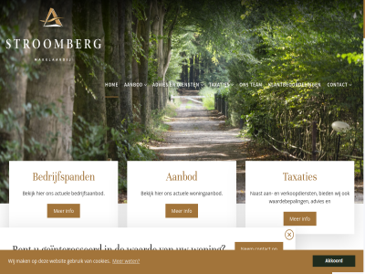 -482916 0318 09122381 10 17 2019 2021 6 6741 696 8100 aanbod aankoopbegeleid actuel advies adviser akkoord b.v b01 bedrijfsaanbod bedrijfspand bedrijv bekijk bent bied btw by contact contactgegeven cookies dienst disclaimer ede full full-servic gebruik geinteresseerd gericht het hom huurwon info info@stroombergmakelaardij.nl kantor klantbeoordel koopwon kvk lunter mail mak makelaardij makelaarskantor molenparkweg naast nem nieuwbouw nvm o.g onz privacyverklar recent recreatie servic sitework still stroomberg taxaties team tel verkocht verkoopbegeleid verkoopdienst verkop waard waardebepal websit wet wij won woning woningaanbod zr