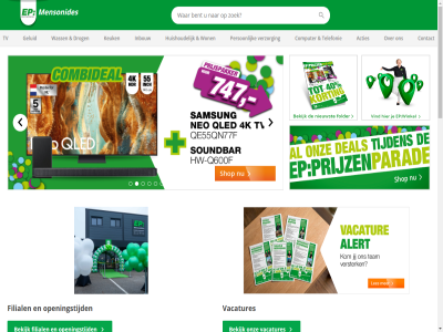 2026 aanbied aanmeld acties advies algemen all balk bekijk best bolsward bv computer contact cookiebeleid copyright de drog droger electronicpartner elektronica ep filial franeker friesland geluid grag grootst harling help huishoud inbouw inschrijv jar jour keuk klik koelkast kom kop kunt lang laptop maakt mensonides natur nederland nieuwsbrief o.a omgev onz openingstijd person privacy reparatie schrijf servic services speciaalzak tablet telefonie terecht tv vacatures verder verschil verzorg voorwaard vrag wasmachin wass welkom wij witgoed won workum