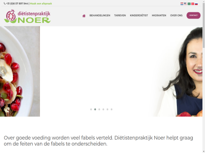 +31 0 06 15 19 2024 28 57 6 944 997 aansluit adviez afgestemd afhank afsprak afvall all alsof alternatiev an basis bedrijvencentrum begeleid beginn begrijp behal behandel behandelplan behandeltraject behoeft belangrijk benader beperk best bijna blijft blijvend buitenland chocolad chos contact copyright cultur danielsplein dec diabetesvriend dieetadvies dietist dietistenpraktijk doel doorbrek doorkijk drut eet eetgewoont eetpatron eier elst email enthousiast ervar ervor eventueel fabel feb feit fit fun gan gediplomeerd gedrag gedur geloofsovertu gemak gemotiveerd geniet gespecialiseerd gev gewoontes gezond gezondheidscentrum goed grag groenestrat haard hara hel help helpt hierdor hom houd huisartsenpraktijk ideal info@dietiste-noer.nl januari jar jarenlang jouw juist kijk kinderdietist kun kunt kwaliteit laagdrempel leefplan lev liever lijkt lindenholt link mak manier migrant mogelijk moment mrt nam next nieuw nijmeg noer onderscheid onderwerp onmog ontdek ontwikkel onz opmerk option oss oud pas person pleas praktisch prev privacy reken rondom sam situatie som specialisatie tafel tak tariev telefoonnummer tip uiteind uiteraard verander verbeter verplicht verteld vestig vind voeding voedingsadvies voedingsadviez voedingspatron voorkeur voornemen vrag waarom waarop we wel wens wer wij wijch wijkgezondheidscentrum wijkhuis ziektebeeld zorgt zwaluw zwangerschap