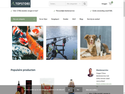 -16 -17 0 00 00u 01 02 03 0493 08 09 1 10 100 12cm 1500 17 2 2026 22 235030 24 25 260g 2a 3 30 38 4 49 5 5753 6 61 69 7 8 9 9.3 98400541 99 a aanbied aandacht aas aasrok abonner account air air-aqua akkoord algemen all aqua aquafort beaphar beeztes begint beoordel beperk besteld bestell betaalmethod bezoek bijzonder blog btw bullepes cadeaubonn can categorie categorieen communicatie compar contact cookies creeert cresta dagelijk delphin deurn dinsdag dip dj dog donderdag duidelijk echt eend eentj effectief eukanuba facebok faq fed filter fluo gebit gebitsverzorg goed googl gratis heater hengelsport hond huis huisdier informatie inlogg instagram inwissel karper karpersoort kauwsnack ker kies kiyoh klacht klantenservic klantenservice@topstore.nl klar koi koin kom kun kvk lat les lever lift linkedin liter luquix maandag mango map maximum mens merk microb microbe-lift mit mondriaanstrat morg natur nee nem nieuwst nl nl868476894b01 ondersteunt ontvang onz open opstart passie peach person piet plaats pond populair privacybeleid product promoties registrer retourner review rss rss-fed sal servic sitemap situaties slan smok snell spar start stat super superfish tandvles timo toepass ton top topstor trekt uur vanaf verbeter vergelijk verlanglijst verschill verwijder verzend verzorg vijver vijverfilter vijverfolie vijverspecialist vis viswater vloeibar volg voorjar voorrad voorwaard voorzicht vor vrag vrijdag wash websit weghoud werk wettelijk wij winkel woensdag you youtub zaterdag zoek