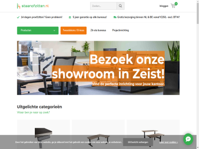+31 0 05 08 1 10 100 11 120 121 123 130 14 2 200 2025 2026 219 242 250 264 29 3 32 389 4 449 450 470 5 50 543 544 584 6 64 69 7 706 8 85 89 9 99 aanbevel aanbied abonner accessoires account acht7 actievoorwaard advies afleid afsprak afwerk akkoord akoestiek algemen all aluminium artikel b b-keus barkruk be bekijk bel bericht beschikt bestel bestell bestseller betaalmethod betal betrouw bewijst bezoek bezorg bezorgdienst binn blauw bom boucl btw budget bureau bureaublad bureauframes bureaulades bureaus bureaustoel categorieen cm co2 comfort comfortabel compenser contact cookies coral creeert d daaromhen dag de design direct disclaimer doel drie dun duo dur duurzam e e-mail eenvoud efficient eig elektrisch elektromotor elk en ergofy ergonomie ergonomisch excl expert fijn flexibiliteit focus fram fris functionel ga garantie garantievoorwaard gebruik gegeven gekocht gelakt gelukk georganiseerd gerust gezien goed gratis grijs grijz groen handleid hardloper help hieronder hoeft hoekbureaus hog hoofd houd hout hulp hulpmiddel ideaal ideal ieder iederen incl info@staanofzitten.nl informatie inlogg inricht instagram jar jouw kabel kabelgot kantoormeubilair kantor kast kernwaard keus keuzes klachtenprocedur klantenservic klar kleur klik kom kun kunt kwaliteit laatst lades lang leidt les leuk lever leverancier liever ligg linkedin los mag mail mak mat max maximal meest memory mesh miss modern monitorarm montag mooi nem netbespann nieuw nieuwst nl nodig ok omgan onderzijd ongemak onherroep ontvang ontzorg onz opbouw opgeruimd overvol overzicht p par past perfect person plant privacy pro problem product proefzit projectinricht promoties refurbished registrer retourner richt ris rise-up rod rugleun ruil ruim rust segment showrom showroommodel sitemap slim slimm slinger spull sta staanofzitten.nl stabiel stan start sterk stijlvoll stoel stoffer stopcontact stur sz tafel teddy terecht ticket tijden tip toe ton transport treinbank turquois tweedekan uitgelicht uitgevoerd uitstot uit