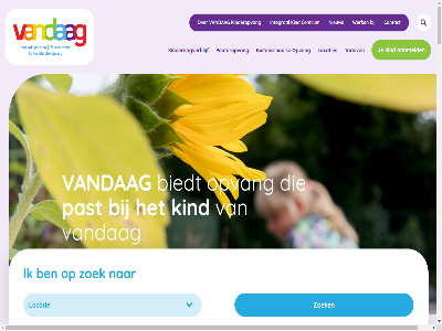 2026 aanmeld algemen allen bekijk biedt boelenslan boornbergum broeksterwâld buitenschol burgum centrum contact cookieverklar disclaimer doet dracht eastermar gytsjerk hallum hoofdkantor houtigehag inspectierapport integral jistrum kind kinderdagverblijf kinderopvang klachtenverslag locatie locaties nieuw oentsjerk opeind opvang oudega past peuteropvang privacyverklar rinsumageest rottevall ryptsjerk sitemap sumar suwâld tariev vandag veelgesteld voorwaard vrag werk westeren zoek