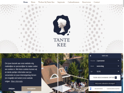 +31 00 12.00 14 18.00 200 2006 2159 24/7 252 3 30 4 49 5 50 544206 6 69 7 79 89 99 aandacht aardappel accent accepter aceto adres af afgestudeerd afstand afwijz allergie allergieen amandel amsterdam aubergin auto balsamico basis bedraagt bedrag bekijk bereik bestel bezoek biet bijpassendgarnitur binn biologisch biscuit blij blijf blijft bordelaisesaus brioch buit buitenkag butterscotch button by ca cadeaubon cadeaubonn catch chardonnay chef chocolad citrus compot contact cookies cookieverklar crispy d dag dagelijk dagprijs day derd dessert dieetwens diner dinsdag direct doorgroei doorgroeimog drie drink druif duidelijk echt echter een eerlijk eerst elkar enkel ervar europ even extra feta feuill foi fooi formulier fran friandises gang gedoe gef gefermenteerd geleg gemak gerecht geroosterd gerust geschikt geserveerd geslot gewerkt gewon goed granny groent haantjesgedrag haast hazelnot hebt hiernaast holland hom hoofdgerecht hoogt houd idyllischer ieder impressie informatie internetgedrag invoer jarig jeunes jou jouw jre julianalan jus kaageiland kag kagerplass karamel kas kee keuk keuz kies kiez kingfish klant klassiek knolselderij knop koffie kok kort krijg kroepoek kun kunt kwaliteit kweeper la laatst lat leid leverancier lid ligt lijn locatie lok lunch lunchmenu maandag mad mail mak makkelijker marbr mee menu meter mill millionair minut modern moederdag mogelijk moment mooi mooist nam navigatie nederland nieuw nieuwsbrief niveau nog omzoomd onderin onlin ontvang onz ooster openingstijd opnem overgang overvar pak partie partij past per perfect persmap persoonlijker plek pont pontj pontver privacy product proef professionel reken rekent reserver restaurant restaurateur rod rookvles rout royal rust rustig salaris samenkom scherm schrijf selectie server servic shiitak sind slecht smith sorbet spruit spruitjes steenworp stel sterk stoofper streekproduct structur stur sukad t/m tafel tant team techniek telefoonnummer tempo terrass terrin tevor the thee tijd tijden toe to