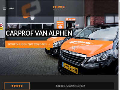 0162 10 2026 24a 4927 6 685 808 9 a.w.h.m aangeslot aanpak adres algemen all alph am apk auto autobedrijf autogarag bedrijf bekijk belang benieuwd bent beschermd best betrok betrokkene.in beurt bezoek bovag breng by carprof communicatie contact contactgegeven copyright dienst e e-mail eerst erkend full garag gebracht gelov geweld gi ginkel goed googl hart hel helder hiervor hoek hog hom juist kentekenloket ker kijkj klant klantvriend koffie kop kortom kracht kunt kwaliteit leerbedrijf les mad mail meedenk menu merk nam nem net numberofreview omstrek onderbrengt onderhoud onz oosterhout overleg pc pluim policy powered prima privacy rdw recaptcha recht regio reken reparatie reparaties resultat review s servic service.evt services sit sterk super thijssenweg uitermat verdiend voorbehoud voorwaard wanner welkom werkplat wij woord zegg zevenbergsch zevenbergschen-hoek zin zwaluw