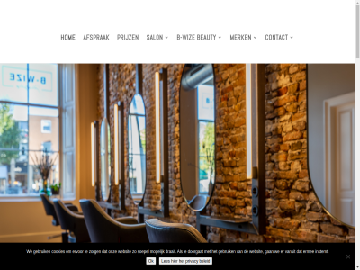 -13659438 06 08.00 1 18 18.00 20.00 2025 4461 adriaanstrat advies afhank afsprak all allround b b-wiz balayag beauty begeleid behandel bel beleid bell benieuwd betekent betrouw binnenkort bonenkoffie bouclèm cg cg-method check contact contactgegeven cookies de denk dezelfd dinsdag donderdag doorgat doorgev doornem draait eerder eerlijk eerst en enthousiast ermee ervar ervor evo expert extension fijn gan gebruik geprijsd gereserveerd gerust geslot gespecialiseerd get gewon ghd goes hairstyl highlight hom hop info inplann inspired instagram instemt jc jong jouw junior k18 kapper kapsalon kapsel kies kijkj kleur knipbeurt knipp komt krijg krull kun lang les lux maakt maandag mag mak manda manier markt massagestoel mei merk method mid mog mogelijk mooi nem ok onlin ontspann onz openingstijd pagina past per portemonnee prettiger prijsdifferentiatie prijspagina prijz privacy product reager retourner salon sam soepel specialist st stur stylist supersnel team telefonisch tijd toff topmerk uiteraard uitgroei vanuit ver verschill verwelkom verzend via vind vindt voldoend voorkeur vriendelijk vrijdag wasmassag we websit welk welkom wella wens werk wet whatsapp whatsappj wij wiz woensdag zaterdag zeker zondag zorg