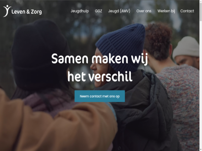 020 09.00 101 1062 12.30 13.00 17.00 2026 24 7657 aandacht aanmeldformulier adres algemen amsterdam amv beantwoord begeleid bereik blog by contact cookieverklar db derkinderenstrat dienst email ggz hom info@levenenzorg.nl jeugd jeugdhulp kijk klachtenreglement klar let lev lunchpauz mak menu mogelijk msight naartoe nem nieuw onz privacyverklar sam stan telefon telefonisch tuss uur verband verschil volg voorwaard vrag war we webdesign werk werkdag wet wij wilt zorg